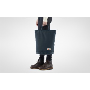 Fjallraven Vardag Totepack / Storm
